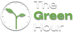 The Green Hour Podcast