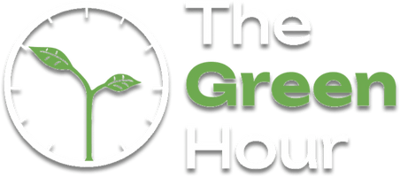 The Green Hour Podcast
