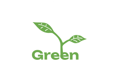 The Green Hour Podcast