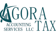 Agora Tax & Accounting
