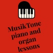 Musiktone PIANO ACADEMY 