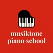 Musiktone PIANO ACADEMY 