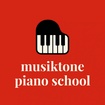 Musiktone PIANO ACADEMY 