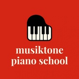 Musiktone PIANO ACADEMY 