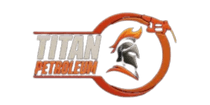 Titan Petroleum LLC