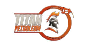 Titan Petroleum LLC