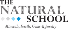 The Natural School