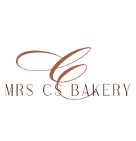 Mrs C's Bakery