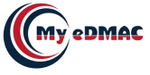 My eDMAC