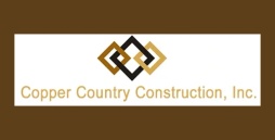 Copper Country