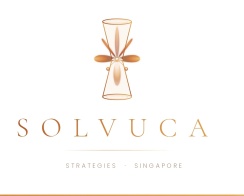 Solvuca Strategies