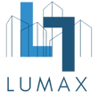 lumax.com.mx