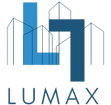 lumax.com.mx