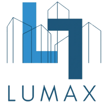 lumax.com.mx