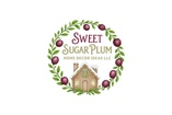 Sweet Sugar Plum Home Decor  LLC