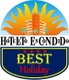 HOTELITO ESCONDIDO BEST HOLIDAY