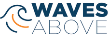 WAVES ABOVE