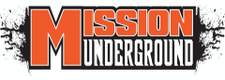 Mission Underground