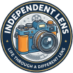 Independent Lens
