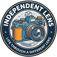Independent Lens