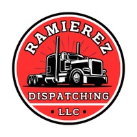 RAMIREZ DISPATCHING LLC