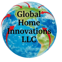 Global Home Innovations LLC