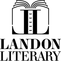 Landon Literary