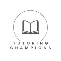 Tutoring Champions