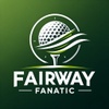 Fairway Fanatic