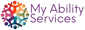 My Ability Services