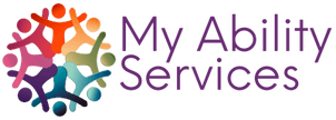 My Ability Services