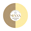 Mixxx Cookie Productions