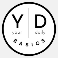 UR BASIC