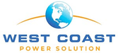 WEST COAST POWER SOLUTION INC.