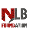 NLB Foundation