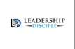 Leadership Disciple