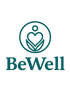 Be Well