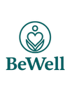 Be Well