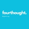 fourthought. Agency