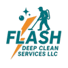 Flash Deep Clean Services
+1 (305) 548- 1662