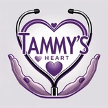 Tammy's Heart