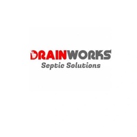Drainworks Septic Pros