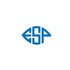 ESP Systems