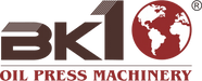 bk10.in
