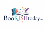 BookishToday