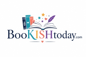 BookishToday