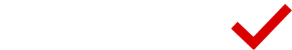 Coinserca