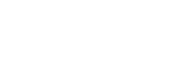 The Windows Tinting OC