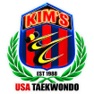 KIMS USA TAEKWONDO