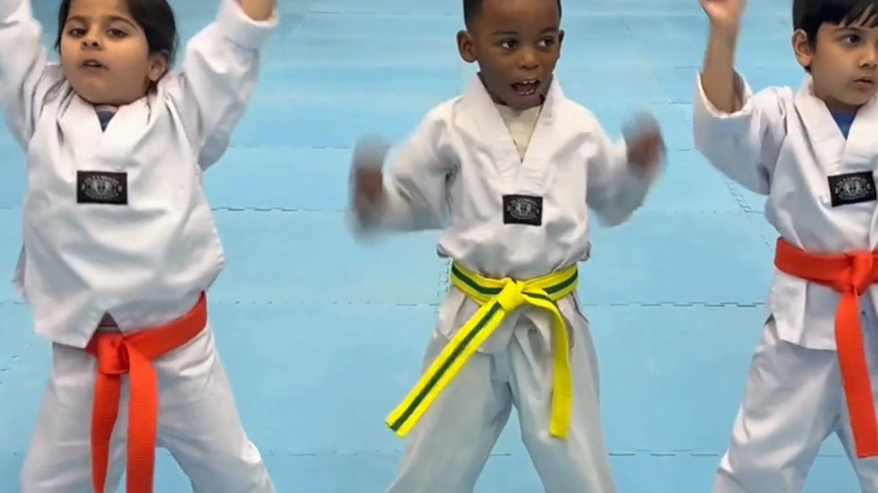 https://img1.wsimg.com/isteam/ip/0fca9791-8b1e-4280-91e6-9cbe7aa2f98f/thumbnails/thumbnail-3a82bfed-8773-4baa-a2f1-fabc6d0a6987.png
